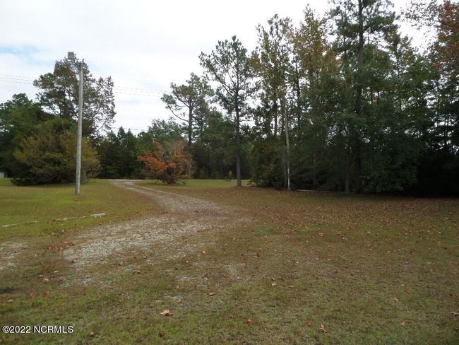 901 Nc 306 Hwy N, Home with 0 bedrooms, 0 bathrooms and null parking in Grantsboro NC | Image 22