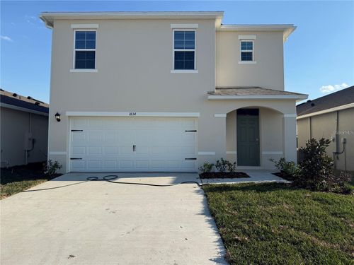 1834 Cacutta Way, KISSIMMEE, FL, 34744 | Card Image