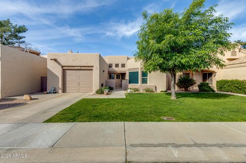 17056 N Zuni Trl, Surprise, AZ, 85374-3500 | Card Image