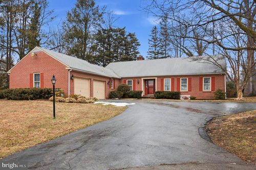 757 W Allens Ln, PHILADELPHIA, PA, 19119-3311 | Card Image