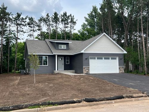 1141 Pinewood Trl, New Richmond, WI, 54017-6354 | Card Image