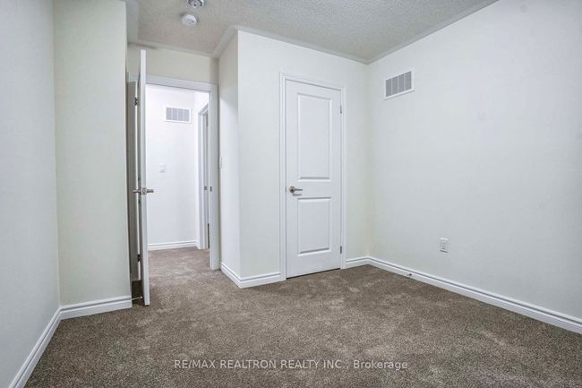 1502 Harker St, House other with 4 bedrooms, 3 bathrooms and 1 parking in Innisfil ON | Image 30