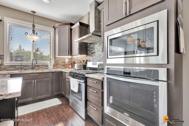 Kitchen | Image 18