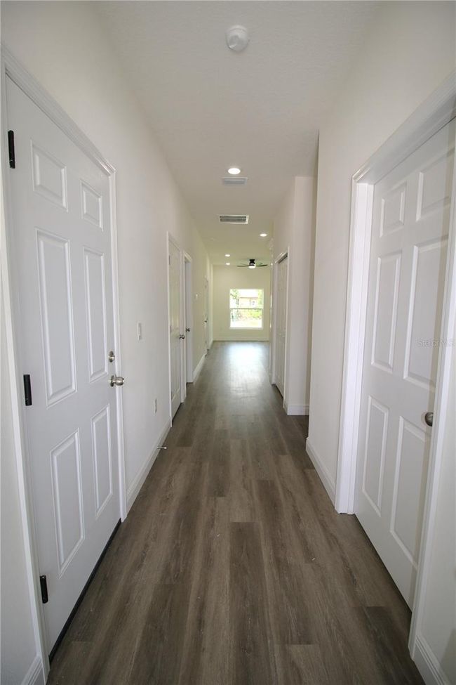 25. House Layout | Image 28