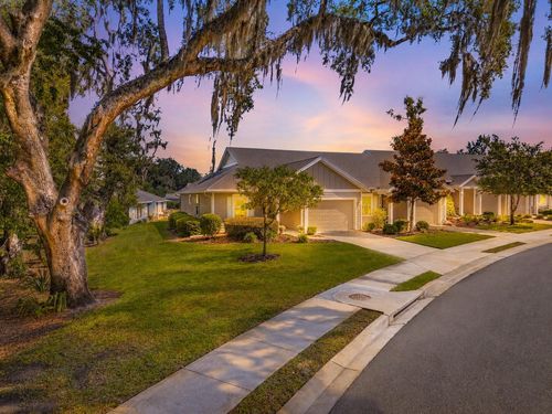 12938 11th Pl, NEWBERRY, FL, 32669-2685 | Card Image