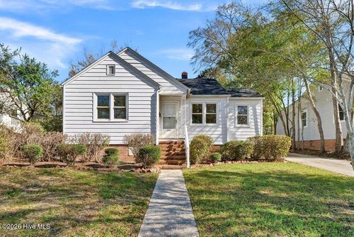 2105 Brandon Rd, Wilmington, NC, 28405-2713 | Card Image