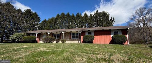 6599 State Route 209, LYKENS, PA, 17048 | Card Image