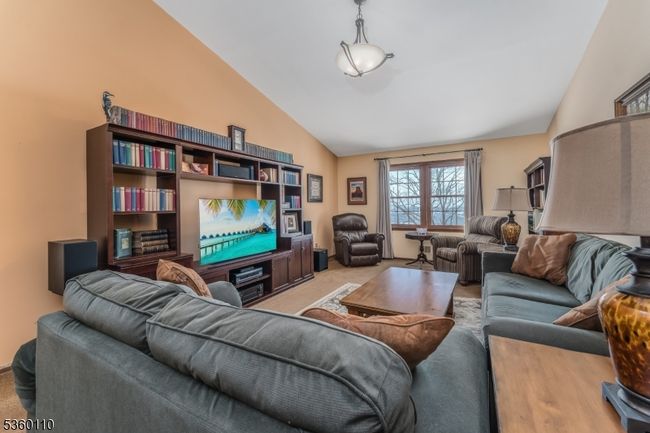 249 Goodsprings Rd, House other with 4 bedrooms, 2 bathrooms and null parking in Stewartsville NJ | Image 14