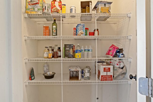 169 pantry | Image 15