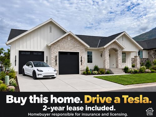 303-1338 Sunset Ct, Ogden, UT, 84403-4399 | Card Image