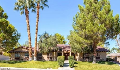 7664 Angel Crest Cir, Las Vegas, NV, 89117-3220 | Card Image