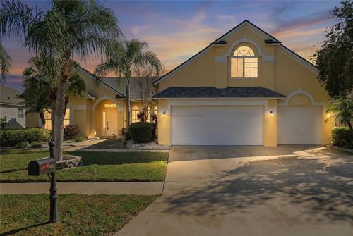 1512 Crooked Stick Dr, VALRICO, FL, 33596-7815 | Card Image