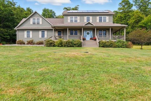 59 Darcy Rd, Fairfax, VT, 05454-4427 | Card Image