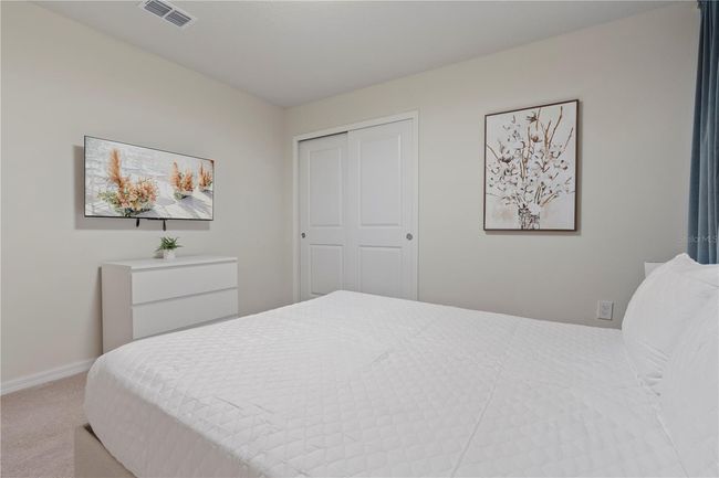 4321 Lana Ave, House other with 10 bedrooms, 8 bathrooms and null parking in DAVENPORT FL | Image 54