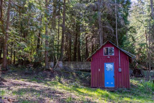 616 Tumbo Channel Rd, Saturna Island, BC, V0N2Y0 | Card Image