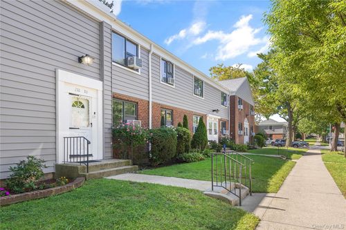 lower-218-10 67th Avenue, New York, NY, 11364 | Card Image