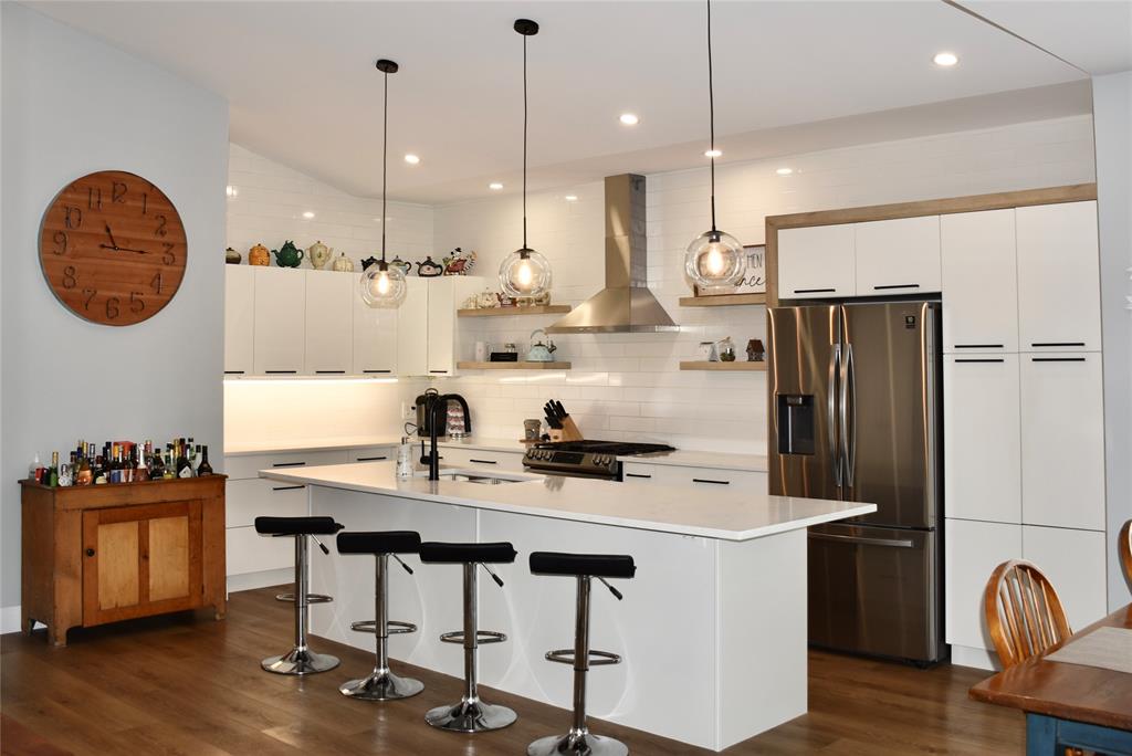 Residential in Sarnia 5