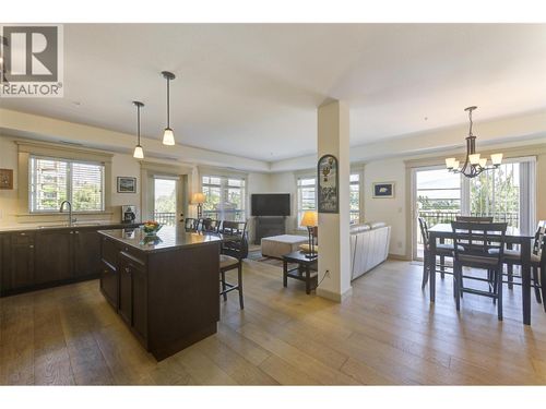 204-2070 Boucherie Road, West Kelowna, BC, V4T3K9 | Card Image