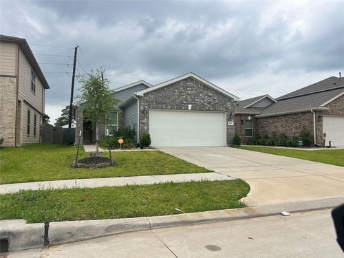 6155 Topaz Pines Trl, Humble, TX, 77338-2175 | Card Image