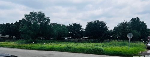TBD S Walnut St, Pearsall, TX, 78061 | Card Image