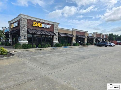 3639 Front St, Winnsboro, LA, 71295-2231 | Card Image