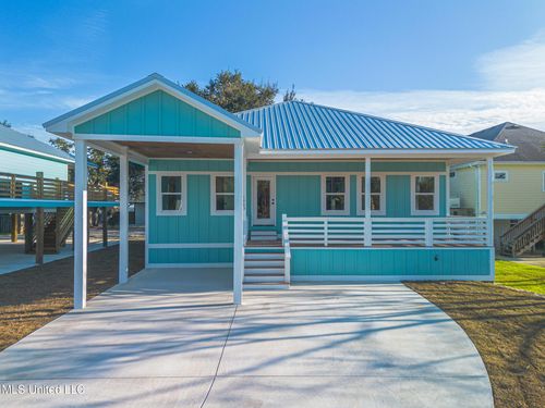 1003 Finley St, Long Beach, MS, 39560-6318 | Card Image