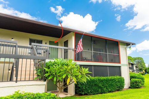 h-6370 Chasewood Dr, Jupiter, FL, 33458-8891 | Card Image