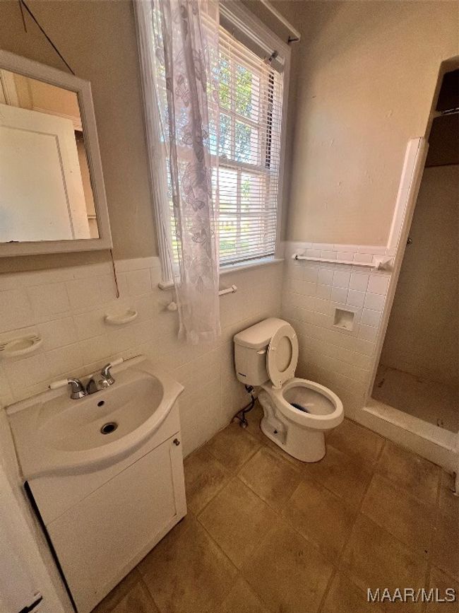 603 Federal Dr, House other with 5 bedrooms, 3 bathrooms and null parking in Montgomery AL | Image 26