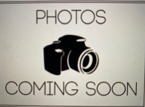 16595 93rd N, The Acreage, FL, 33470 | Card Image