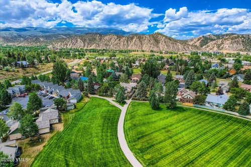 751 Bull Run, Eagle, CO, 81631-5387 | Card Image