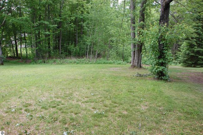 3615 Longue Rd, House other with 2 bedrooms, 1 bathrooms and null parking in West Branch MI | Image 20
