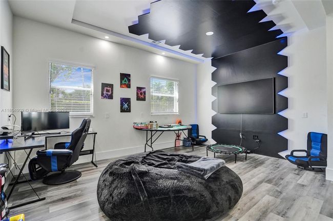 10457 Laurel Rd, House other with 6 bedrooms, 6 bathrooms and null parking in Davie FL | Image 58