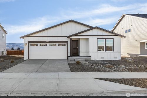 7-1803 S Mallard Way, Ellensburg, WA, 98926 | Card Image