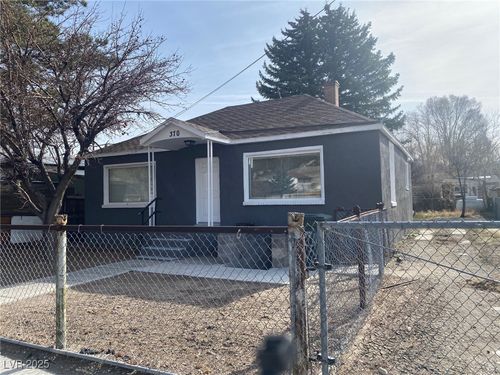370 Parker Ave, Ely, NV, 89301-1858 | Card Image