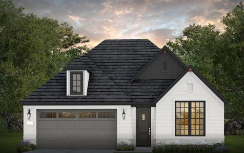 25231 Framlingham Dr, Katy, TX, 77493-6594 | Card Image