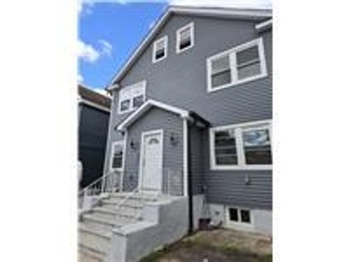 1r-1056-1060 Kilsyth Rd, Elizabeth, NJ, 07208-2901 | Card Image