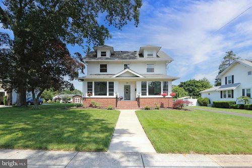 415 Grape St, HAMMONTON, NJ, 08037-1652 | Card Image