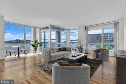 unit-p302-901 N Penn St, PHILADELPHIA, PA, 19123-3283 | Card Image