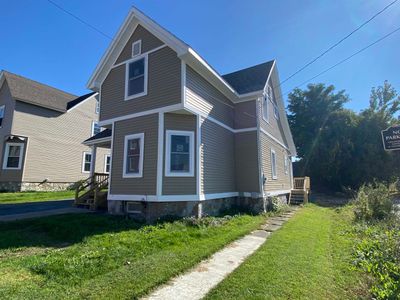 10 Stebbins Street, House other with 3 bedrooms, 2 bathrooms and null parking in St. Albans City VT | Image 2