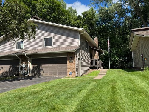 7016 Unity Ave N, Brooklyn Center, MN, 55429-1265 | Card Image