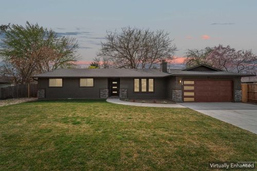 9709 W Mcmillan Rd, Boise, ID, 83704-2843 | Card Image