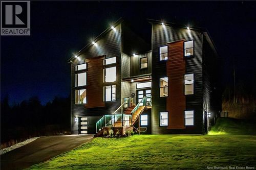 31 Heritage Way, Quispamsis, NB, E2E0T4 | Card Image
