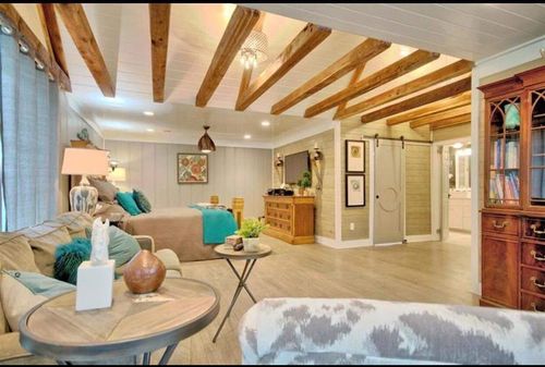 1382 Cavern Ct, Clarksville, TN, 37043 | Card Image