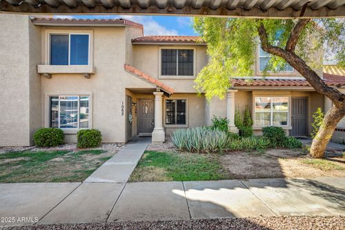 1061-5704 E Aire Libre Ave, Scottsdale, AZ, 85254-1213 | Card Image