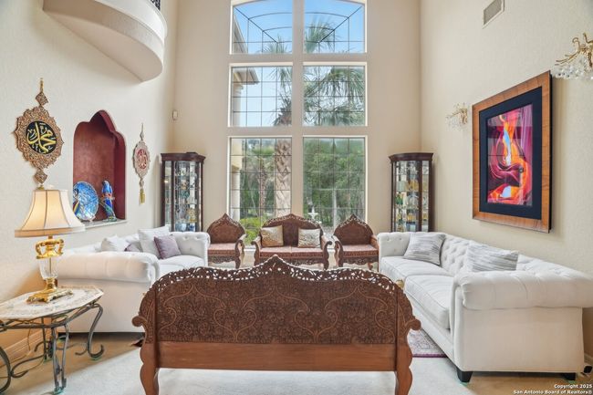 20646 Wahl Ln, House other with 5 bedrooms, 6 bathrooms and null parking in Garden Ridge TX | Image 15