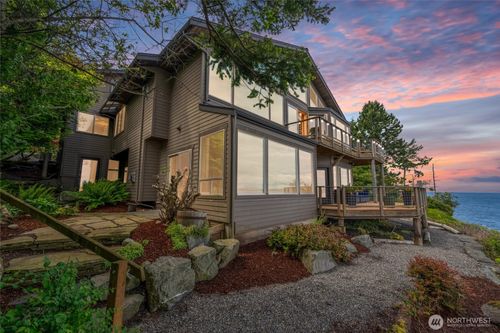 2778 N Nugent Rd, Lummi Island, WA, 98262-8677 | Card Image