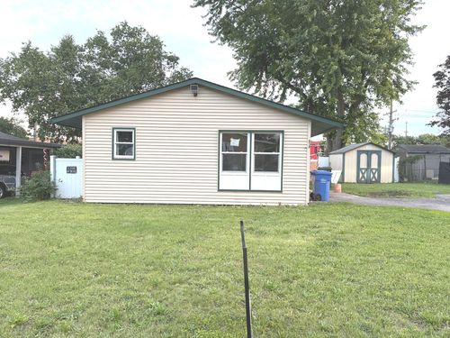 213 Butte Ln, Carpentersville, IL, 60110-1524 | Card Image