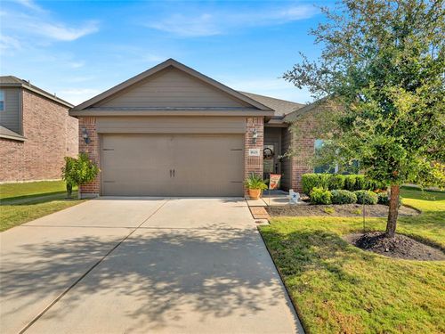 1625 Kim Loan Drive, Princeton, TX, 75407 | Card Image