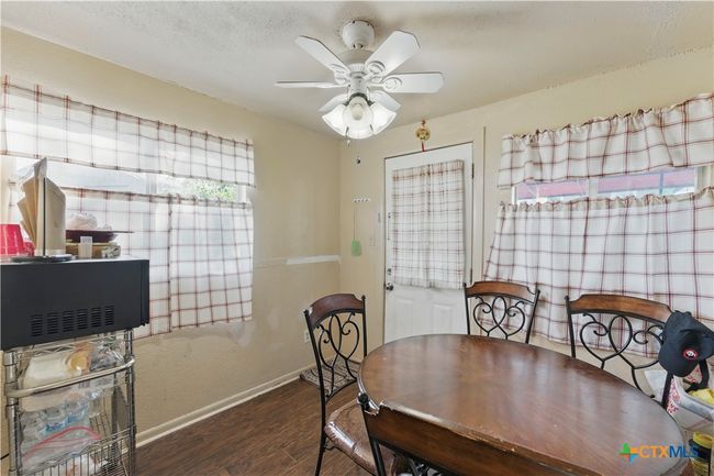 556 Gode Ln, House other with 3 bedrooms, 2 bathrooms and null parking in New Braunfels TX | Image 22