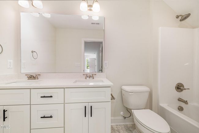 018_img_4328-edit_129 | Image 17